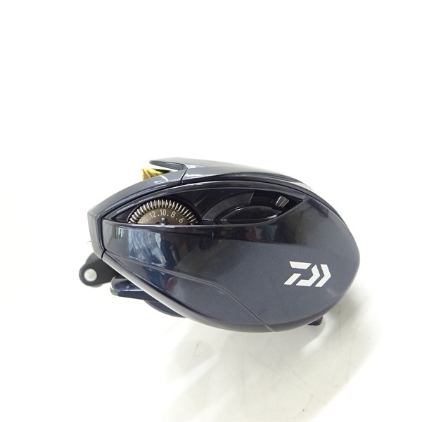 ２１スティーズＡ  ＴＷＨＬＣ７，１